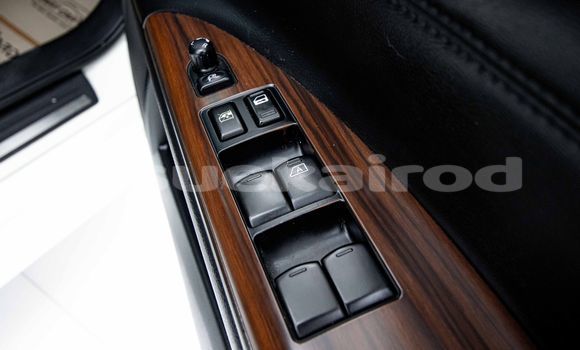 ซื้อ รถมือสอง Nissan Teana ขาว รถยนต์ ใน %{เมือง} ใน กรุงเทพมหานคร ซื้อ รถมือสอง Nissan Teana ขาว รถยนต์ ใน %{เมือง} ใน กรุงเทพมหานคร