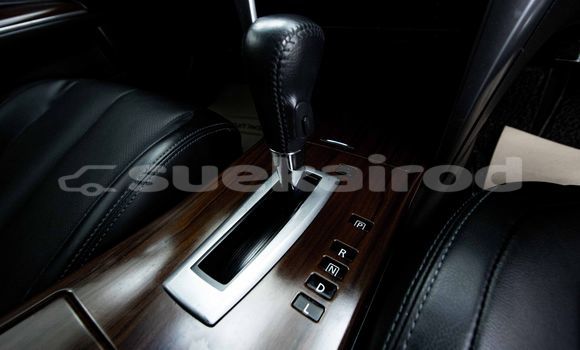 ซื้อ รถมือสอง Nissan Teana ขาว รถยนต์ ใน %{เมือง} ใน กรุงเทพมหานคร ซื้อ รถมือสอง Nissan Teana ขาว รถยนต์ ใน %{เมือง} ใน กรุงเทพมหานคร