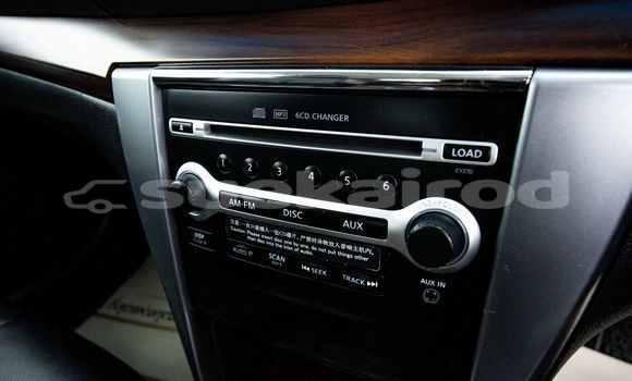 ซื้อ รถมือสอง Nissan Teana ขาว รถยนต์ ใน %{เมือง} ใน กรุงเทพมหานคร ซื้อ รถมือสอง Nissan Teana ขาว รถยนต์ ใน %{เมือง} ใน กรุงเทพมหานคร