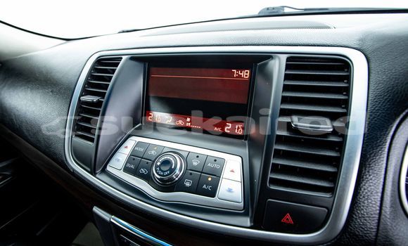 ซื้อ รถมือสอง Nissan Teana ขาว รถยนต์ ใน %{เมือง} ใน กรุงเทพมหานคร ซื้อ รถมือสอง Nissan Teana ขาว รถยนต์ ใน %{เมือง} ใน กรุงเทพมหานคร