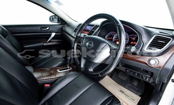 ซื้อ รถมือสอง Nissan Teana ขาว รถยนต์ ใน %{เมือง} ใน กรุงเทพมหานคร ซื้อ รถมือสอง Nissan Teana ขาว รถยนต์ ใน %{เมือง} ใน กรุงเทพมหานคร