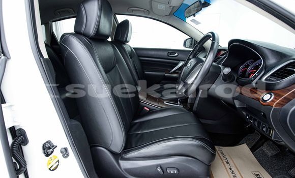 ซื้อ รถมือสอง Nissan Teana ขาว รถยนต์ ใน %{เมือง} ใน กรุงเทพมหานคร ซื้อ รถมือสอง Nissan Teana ขาว รถยนต์ ใน %{เมือง} ใน กรุงเทพมหานคร