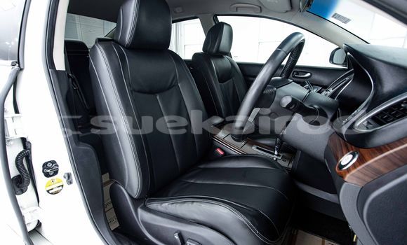 ซื้อ รถมือสอง Nissan Teana ขาว รถยนต์ ใน %{เมือง} ใน กรุงเทพมหานคร ซื้อ รถมือสอง Nissan Teana ขาว รถยนต์ ใน %{เมือง} ใน กรุงเทพมหานคร