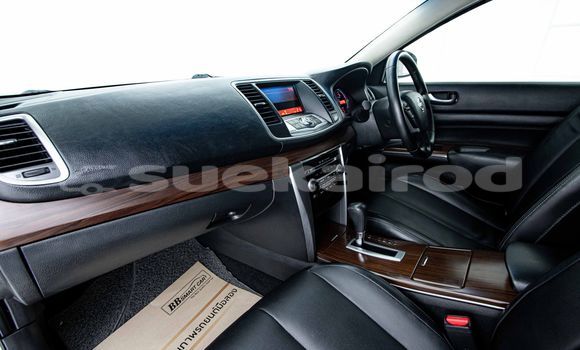 ซื้อ รถมือสอง Nissan Teana ขาว รถยนต์ ใน %{เมือง} ใน กรุงเทพมหานคร ซื้อ รถมือสอง Nissan Teana ขาว รถยนต์ ใน %{เมือง} ใน กรุงเทพมหานคร