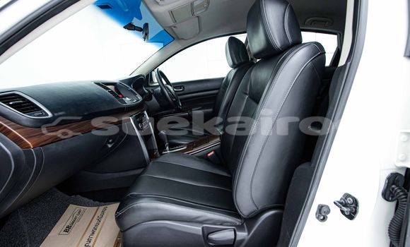 ซื้อ รถมือสอง Nissan Teana ขาว รถยนต์ ใน %{เมือง} ใน กรุงเทพมหานคร ซื้อ รถมือสอง Nissan Teana ขาว รถยนต์ ใน %{เมือง} ใน กรุงเทพมหานคร