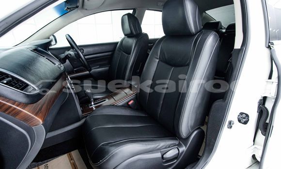 ซื้อ รถมือสอง Nissan Teana ขาว รถยนต์ ใน %{เมือง} ใน กรุงเทพมหานคร ซื้อ รถมือสอง Nissan Teana ขาว รถยนต์ ใน %{เมือง} ใน กรุงเทพมหานคร