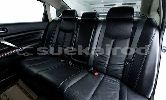 ซื้อ รถมือสอง Nissan Teana ขาว รถยนต์ ใน %{เมือง} ใน กรุงเทพมหานคร ซื้อ รถมือสอง Nissan Teana ขาว รถยนต์ ใน %{เมือง} ใน กรุงเทพมหานคร