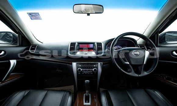 ซื้อ รถมือสอง Nissan Teana ขาว รถยนต์ ใน %{เมือง} ใน กรุงเทพมหานคร ซื้อ รถมือสอง Nissan Teana ขาว รถยนต์ ใน %{เมือง} ใน กรุงเทพมหานคร