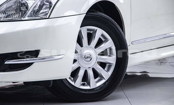 ซื้อ รถมือสอง Nissan Teana ขาว รถยนต์ ใน %{เมือง} ใน กรุงเทพมหานคร ซื้อ รถมือสอง Nissan Teana ขาว รถยนต์ ใน %{เมือง} ใน กรุงเทพมหานคร
