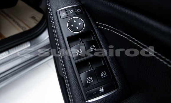 Buy Used Mercedes-Benz CLA-klasse Other Car in Bangkok in Bangkok Buy Used Mercedes-Benz CLA-klasse Other Car in Bangkok in Bangkok