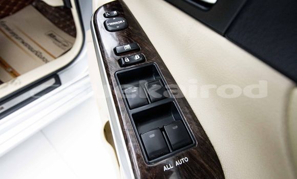 Buy Used Toyota Camry Other Car in Bangkok in Bangkok Buy Used Toyota Camry Other Car in Bangkok in Bangkok