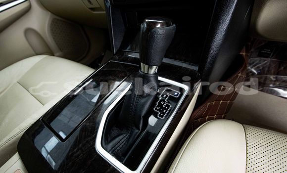 Buy Used Toyota Camry Other Car in Bangkok in Bangkok Buy Used Toyota Camry Other Car in Bangkok in Bangkok