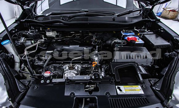 Buy Used Honda CR-V Other Car in Bangkok in Bangkok Buy Used Honda CR-V Other Car in Bangkok in Bangkok
