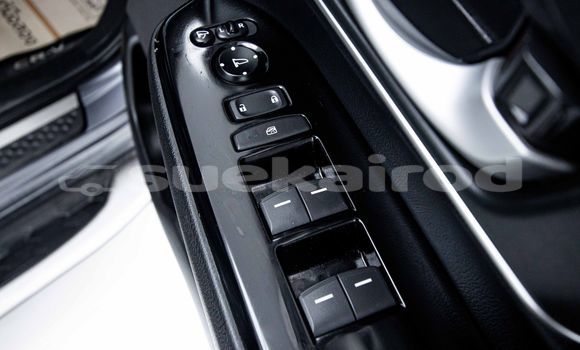 Buy Used Honda CR-V Other Car in Bangkok in Bangkok Buy Used Honda CR-V Other Car in Bangkok in Bangkok