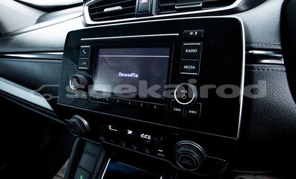 Buy Used Honda CR-V Other Car in Bangkok in Bangkok Buy Used Honda CR-V Other Car in Bangkok in Bangkok