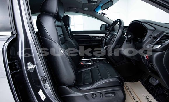 Buy Used Honda CR-V Other Car in Bangkok in Bangkok Buy Used Honda CR-V Other Car in Bangkok in Bangkok