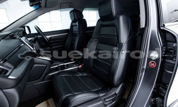 Buy Used Honda CR-V Other Car in Bangkok in Bangkok Buy Used Honda CR-V Other Car in Bangkok in Bangkok