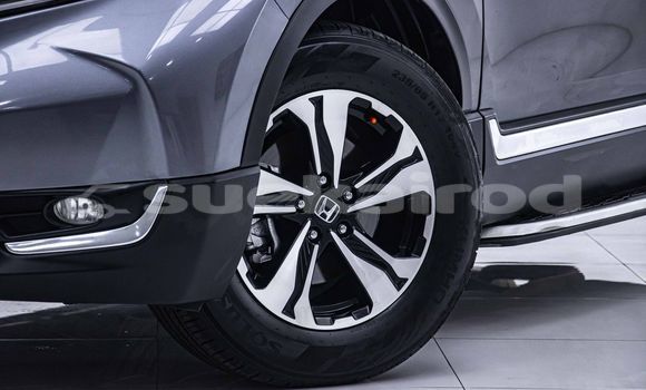 Buy Used Honda CR-V Other Car in Bangkok in Bangkok Buy Used Honda CR-V Other Car in Bangkok in Bangkok