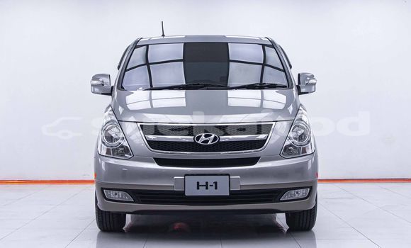 ซื้อ รถมือสอง Hyundai H1 อื่น ๆ รถยนต์ ใน %{เมือง} ใน กรุงเทพมหานคร ซื้อ รถมือสอง Hyundai H1 อื่น ๆ รถยนต์ ใน %{เมือง} ใน กรุงเทพมหานคร