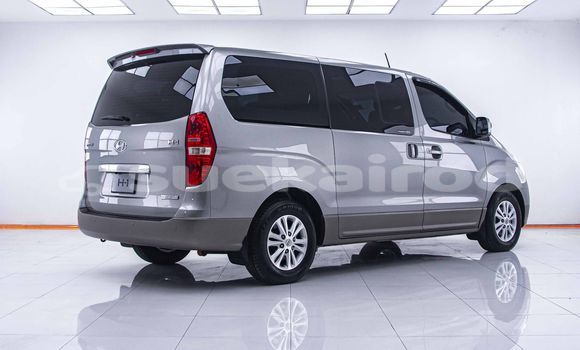 ซื้อ รถมือสอง Hyundai H1 อื่น ๆ รถยนต์ ใน %{เมือง} ใน กรุงเทพมหานคร ซื้อ รถมือสอง Hyundai H1 อื่น ๆ รถยนต์ ใน %{เมือง} ใน กรุงเทพมหานคร