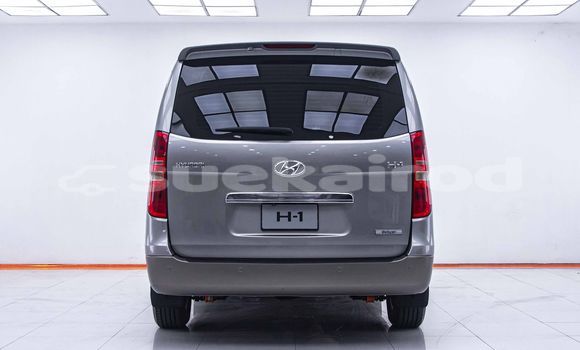ซื้อ รถมือสอง Hyundai H1 อื่น ๆ รถยนต์ ใน %{เมือง} ใน กรุงเทพมหานคร ซื้อ รถมือสอง Hyundai H1 อื่น ๆ รถยนต์ ใน %{เมือง} ใน กรุงเทพมหานคร
