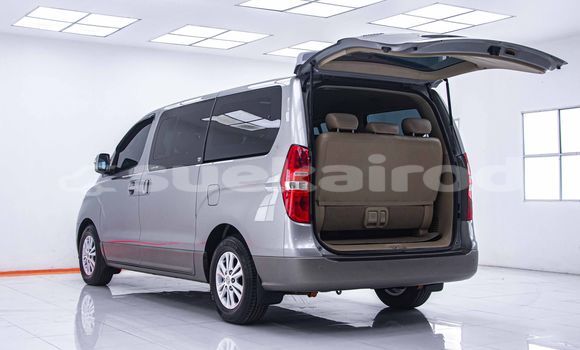ซื้อ รถมือสอง Hyundai H1 อื่น ๆ รถยนต์ ใน %{เมือง} ใน กรุงเทพมหานคร ซื้อ รถมือสอง Hyundai H1 อื่น ๆ รถยนต์ ใน %{เมือง} ใน กรุงเทพมหานคร