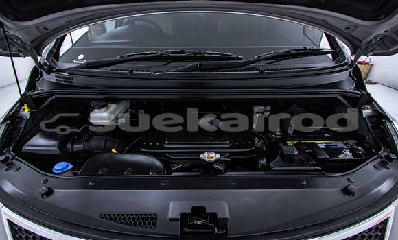 ซื้อ รถมือสอง Hyundai H1 อื่น ๆ รถยนต์ ใน %{เมือง} ใน กรุงเทพมหานคร ซื้อ รถมือสอง Hyundai H1 อื่น ๆ รถยนต์ ใน %{เมือง} ใน กรุงเทพมหานคร