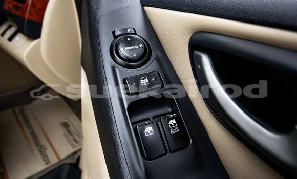 ซื้อ รถมือสอง Hyundai H1 อื่น ๆ รถยนต์ ใน %{เมือง} ใน กรุงเทพมหานคร ซื้อ รถมือสอง Hyundai H1 อื่น ๆ รถยนต์ ใน %{เมือง} ใน กรุงเทพมหานคร