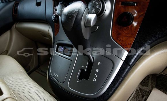 ซื้อ รถมือสอง Hyundai H1 อื่น ๆ รถยนต์ ใน %{เมือง} ใน กรุงเทพมหานคร ซื้อ รถมือสอง Hyundai H1 อื่น ๆ รถยนต์ ใน %{เมือง} ใน กรุงเทพมหานคร