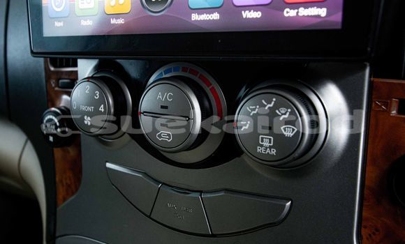 ซื้อ รถมือสอง Hyundai H1 อื่น ๆ รถยนต์ ใน %{เมือง} ใน กรุงเทพมหานคร ซื้อ รถมือสอง Hyundai H1 อื่น ๆ รถยนต์ ใน %{เมือง} ใน กรุงเทพมหานคร