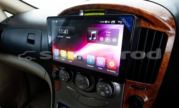 ซื้อ รถมือสอง Hyundai H1 อื่น ๆ รถยนต์ ใน %{เมือง} ใน กรุงเทพมหานคร ซื้อ รถมือสอง Hyundai H1 อื่น ๆ รถยนต์ ใน %{เมือง} ใน กรุงเทพมหานคร