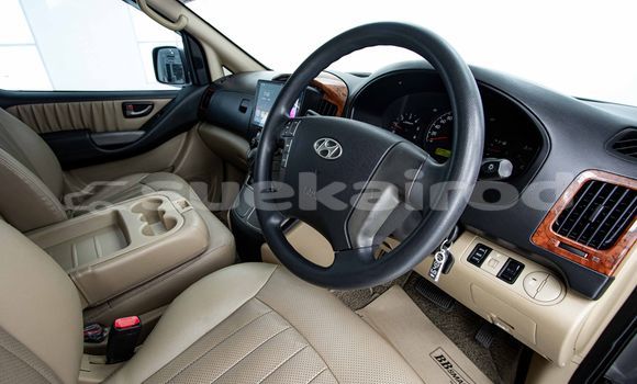 ซื้อ รถมือสอง Hyundai H1 อื่น ๆ รถยนต์ ใน %{เมือง} ใน กรุงเทพมหานคร ซื้อ รถมือสอง Hyundai H1 อื่น ๆ รถยนต์ ใน %{เมือง} ใน กรุงเทพมหานคร