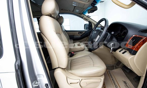 ซื้อ รถมือสอง Hyundai H1 อื่น ๆ รถยนต์ ใน %{เมือง} ใน กรุงเทพมหานคร ซื้อ รถมือสอง Hyundai H1 อื่น ๆ รถยนต์ ใน %{เมือง} ใน กรุงเทพมหานคร