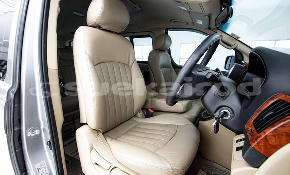 ซื้อ รถมือสอง Hyundai H1 อื่น ๆ รถยนต์ ใน %{เมือง} ใน กรุงเทพมหานคร ซื้อ รถมือสอง Hyundai H1 อื่น ๆ รถยนต์ ใน %{เมือง} ใน กรุงเทพมหานคร