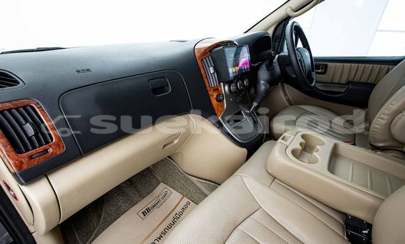 ซื้อ รถมือสอง Hyundai H1 อื่น ๆ รถยนต์ ใน %{เมือง} ใน กรุงเทพมหานคร ซื้อ รถมือสอง Hyundai H1 อื่น ๆ รถยนต์ ใน %{เมือง} ใน กรุงเทพมหานคร