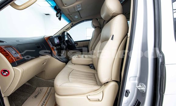 ซื้อ รถมือสอง Hyundai H1 อื่น ๆ รถยนต์ ใน %{เมือง} ใน กรุงเทพมหานคร ซื้อ รถมือสอง Hyundai H1 อื่น ๆ รถยนต์ ใน %{เมือง} ใน กรุงเทพมหานคร