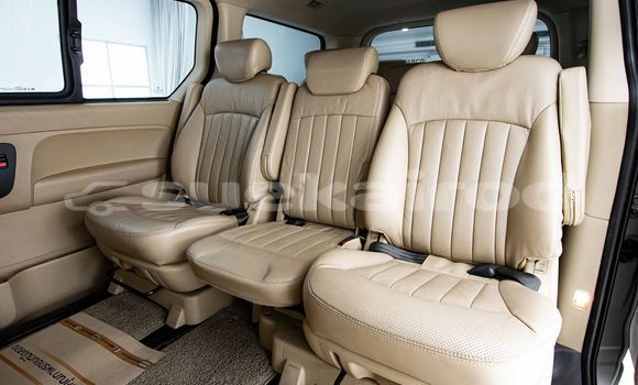 ซื้อ รถมือสอง Hyundai H1 อื่น ๆ รถยนต์ ใน %{เมือง} ใน กรุงเทพมหานคร ซื้อ รถมือสอง Hyundai H1 อื่น ๆ รถยนต์ ใน %{เมือง} ใน กรุงเทพมหานคร