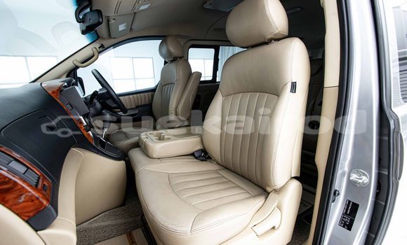 ซื้อ รถมือสอง Hyundai H1 อื่น ๆ รถยนต์ ใน %{เมือง} ใน กรุงเทพมหานคร ซื้อ รถมือสอง Hyundai H1 อื่น ๆ รถยนต์ ใน %{เมือง} ใน กรุงเทพมหานคร