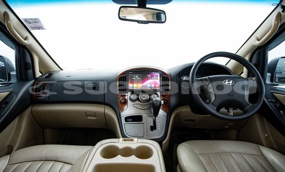 ซื้อ รถมือสอง Hyundai H1 อื่น ๆ รถยนต์ ใน %{เมือง} ใน กรุงเทพมหานคร ซื้อ รถมือสอง Hyundai H1 อื่น ๆ รถยนต์ ใน %{เมือง} ใน กรุงเทพมหานคร