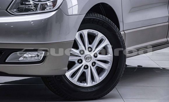 ซื้อ รถมือสอง Hyundai H1 อื่น ๆ รถยนต์ ใน %{เมือง} ใน กรุงเทพมหานคร ซื้อ รถมือสอง Hyundai H1 อื่น ๆ รถยนต์ ใน %{เมือง} ใน กรุงเทพมหานคร