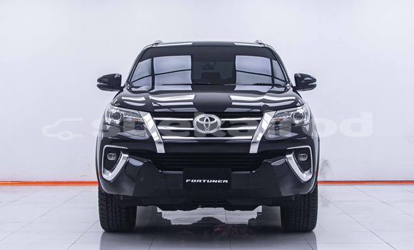 ซื้อ รถมือสอง Toyota Fortuner สีดำ รถยนต์ ใน %{เมือง} ใน กรุงเทพมหานคร ซื้อ รถมือสอง Toyota Fortuner สีดำ รถยนต์ ใน %{เมือง} ใน กรุงเทพมหานคร