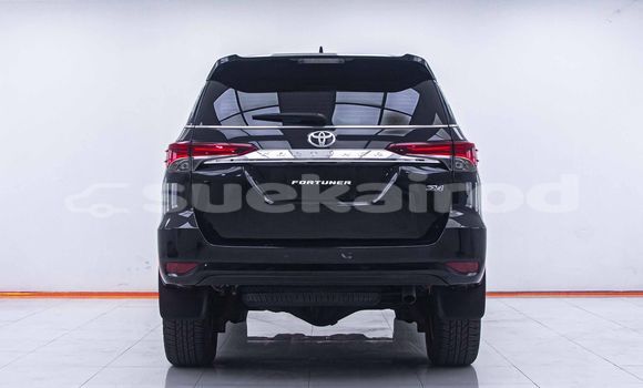 ซื้อ รถมือสอง Toyota Fortuner สีดำ รถยนต์ ใน %{เมือง} ใน กรุงเทพมหานคร ซื้อ รถมือสอง Toyota Fortuner สีดำ รถยนต์ ใน %{เมือง} ใน กรุงเทพมหานคร