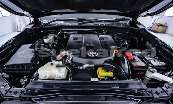 ซื้อ รถมือสอง Toyota Fortuner สีดำ รถยนต์ ใน %{เมือง} ใน กรุงเทพมหานคร ซื้อ รถมือสอง Toyota Fortuner สีดำ รถยนต์ ใน %{เมือง} ใน กรุงเทพมหานคร