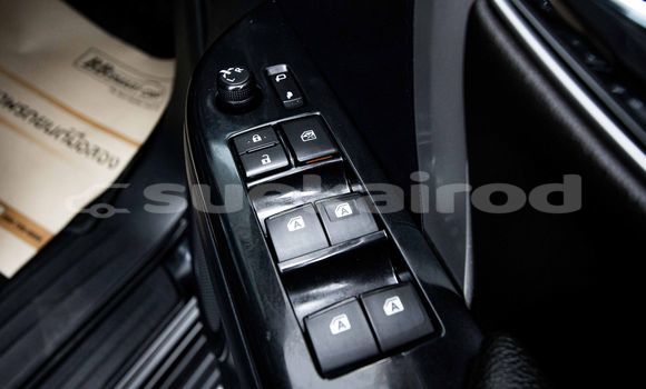 ซื้อ รถมือสอง Toyota Fortuner สีดำ รถยนต์ ใน %{เมือง} ใน กรุงเทพมหานคร ซื้อ รถมือสอง Toyota Fortuner สีดำ รถยนต์ ใน %{เมือง} ใน กรุงเทพมหานคร