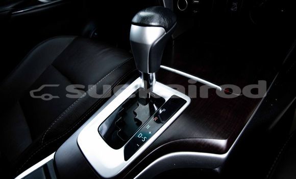 ซื้อ รถมือสอง Toyota Fortuner สีดำ รถยนต์ ใน %{เมือง} ใน กรุงเทพมหานคร ซื้อ รถมือสอง Toyota Fortuner สีดำ รถยนต์ ใน %{เมือง} ใน กรุงเทพมหานคร