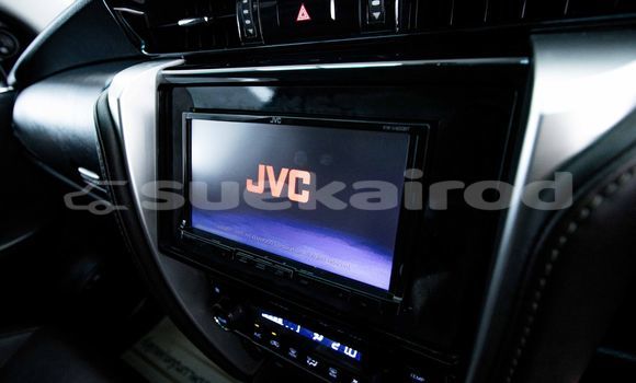 ซื้อ รถมือสอง Toyota Fortuner สีดำ รถยนต์ ใน %{เมือง} ใน กรุงเทพมหานคร ซื้อ รถมือสอง Toyota Fortuner สีดำ รถยนต์ ใน %{เมือง} ใน กรุงเทพมหานคร