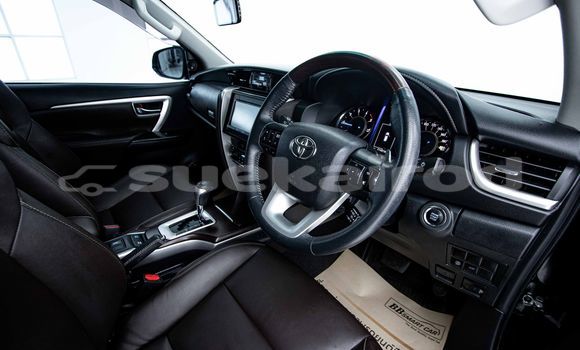 ซื้อ รถมือสอง Toyota Fortuner สีดำ รถยนต์ ใน %{เมือง} ใน กรุงเทพมหานคร ซื้อ รถมือสอง Toyota Fortuner สีดำ รถยนต์ ใน %{เมือง} ใน กรุงเทพมหานคร