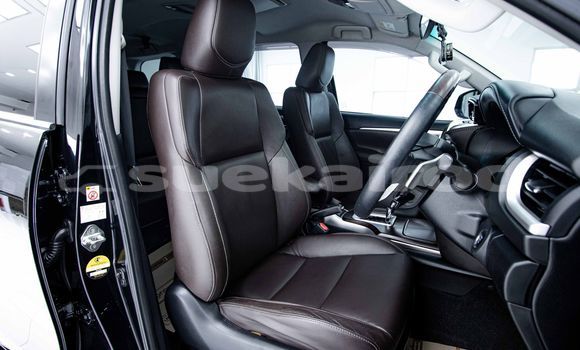 ซื้อ รถมือสอง Toyota Fortuner สีดำ รถยนต์ ใน %{เมือง} ใน กรุงเทพมหานคร ซื้อ รถมือสอง Toyota Fortuner สีดำ รถยนต์ ใน %{เมือง} ใน กรุงเทพมหานคร