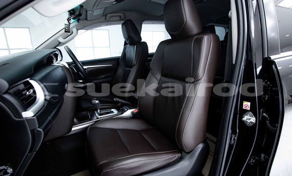 ซื้อ รถมือสอง Toyota Fortuner สีดำ รถยนต์ ใน %{เมือง} ใน กรุงเทพมหานคร ซื้อ รถมือสอง Toyota Fortuner สีดำ รถยนต์ ใน %{เมือง} ใน กรุงเทพมหานคร