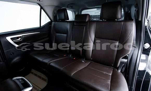 ซื้อ รถมือสอง Toyota Fortuner สีดำ รถยนต์ ใน %{เมือง} ใน กรุงเทพมหานคร ซื้อ รถมือสอง Toyota Fortuner สีดำ รถยนต์ ใน %{เมือง} ใน กรุงเทพมหานคร